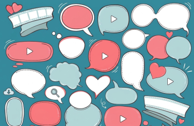 Beyond Words: Why Stickers Make Your Chats Way More Fun