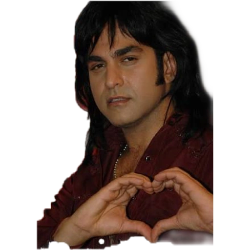Sending Love Your Way - Sticker for WhatsApp