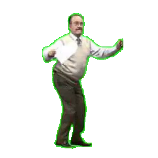 When The Weekend Hits - Sticker for WhatsApp
