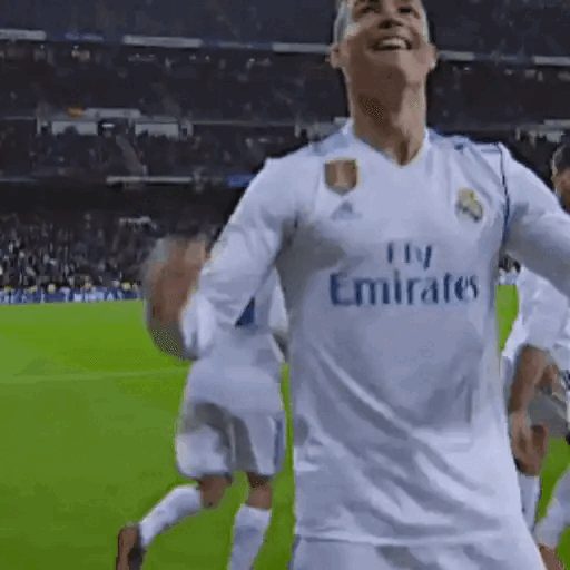 Celebration Time Animated GIF - Sticker for WhatsApp & Telegram