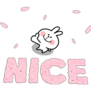 Nice
