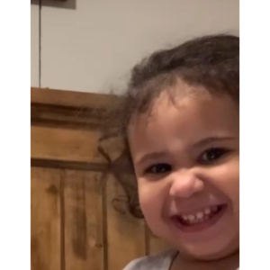 Cheeky Grin (2)