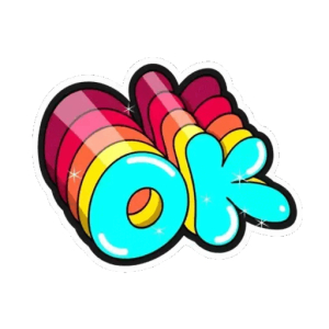 OK
