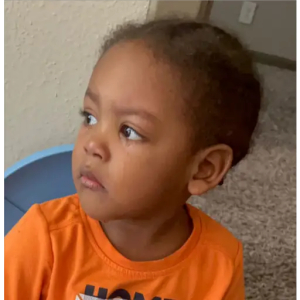 Skeptical Side-Eye