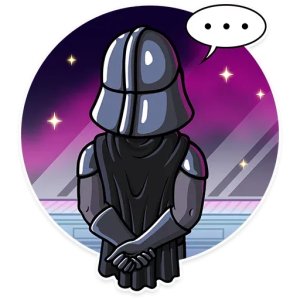 Pondering the galaxy