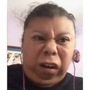 What did you say?