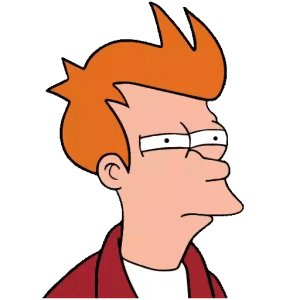 Not sure if sarcastic