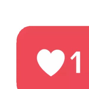 Heart notification alert