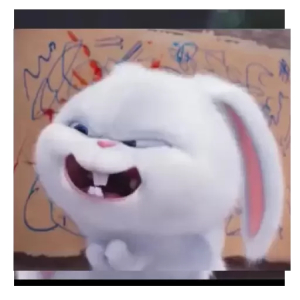 Scheming Snowball