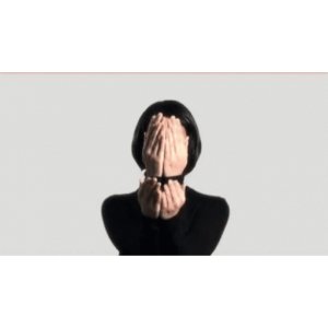 Facepalm moment (2)