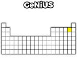 GeNiUS