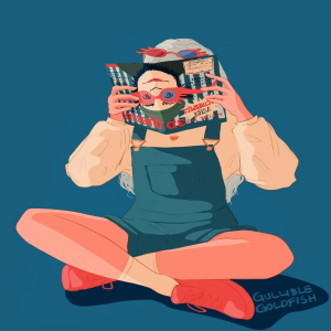 Reading in Style