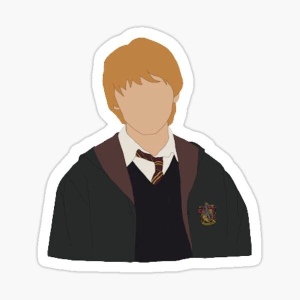 Gryffindor Spirit