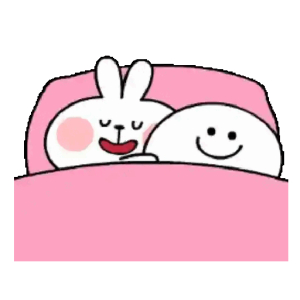 Cozy bedtime buddies
