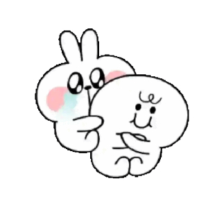Warm Hug