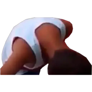 Why are you crying?