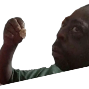 Caught in 4K