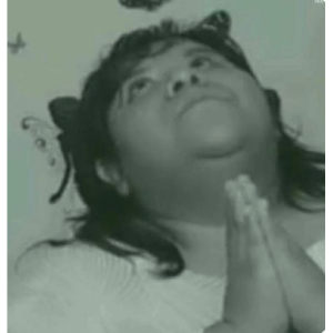 Praying for a miracle
