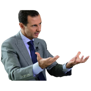 Explaining with Passion