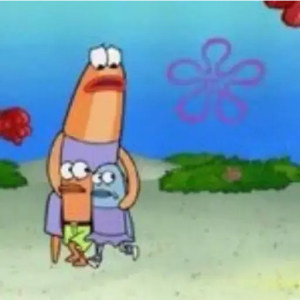 Protective Parent Alert