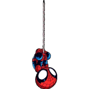 Hanging Around Like a Hero