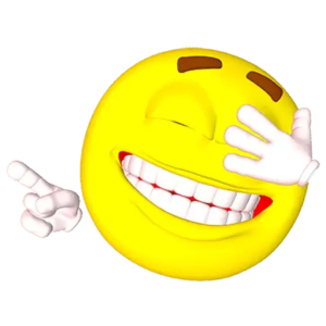 Facepalm Emoji Moment