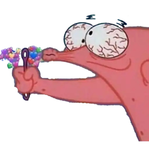 When caffeine hits