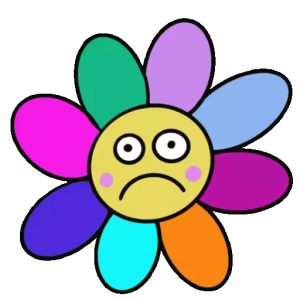 When life feels overwhelming