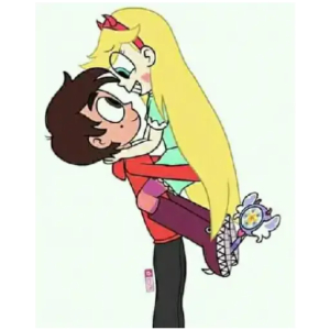 Happy Couple Embrace