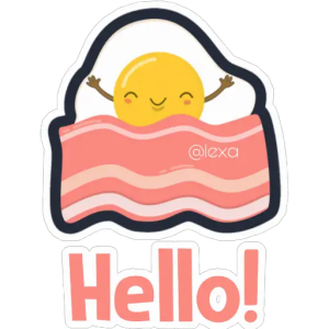 Hello!!