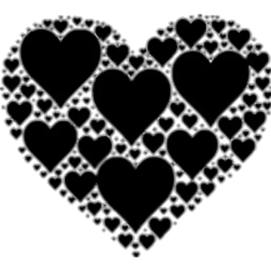 Heart of Hearts