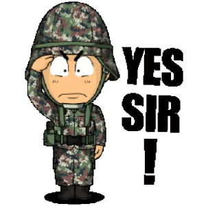 Yes Sir!!
