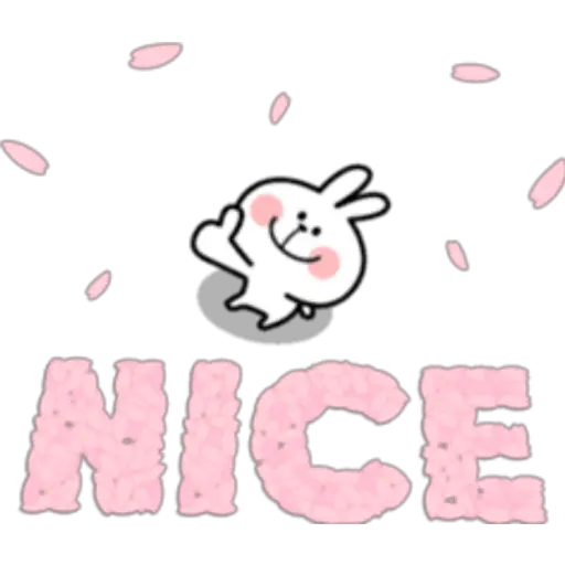 Nice