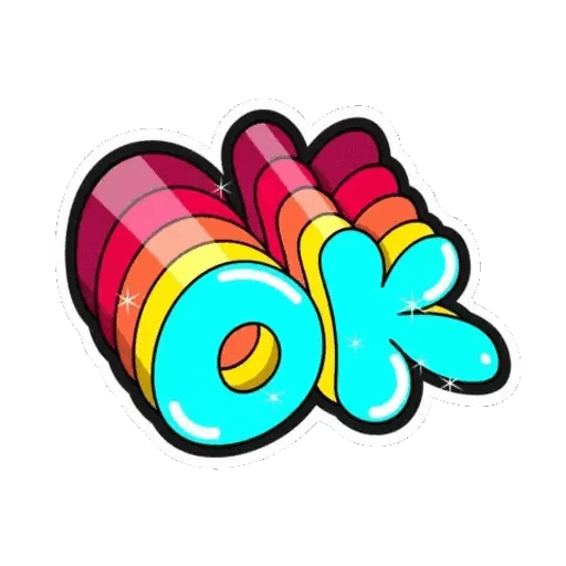 OK