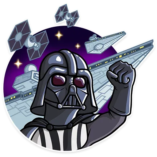 Dark Side Victory