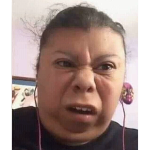 What did you say?