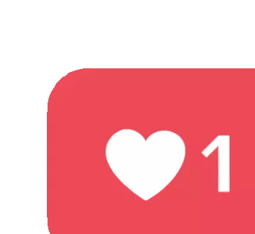 Heart notification alert