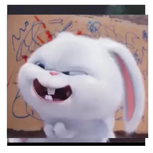 Scheming Snowball