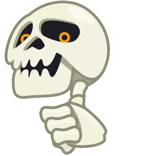 Your turn now