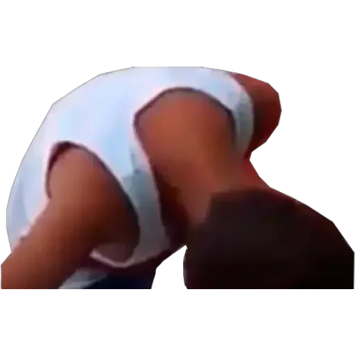 Why are you crying?
