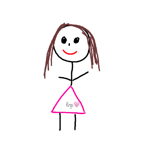 Dollface Love