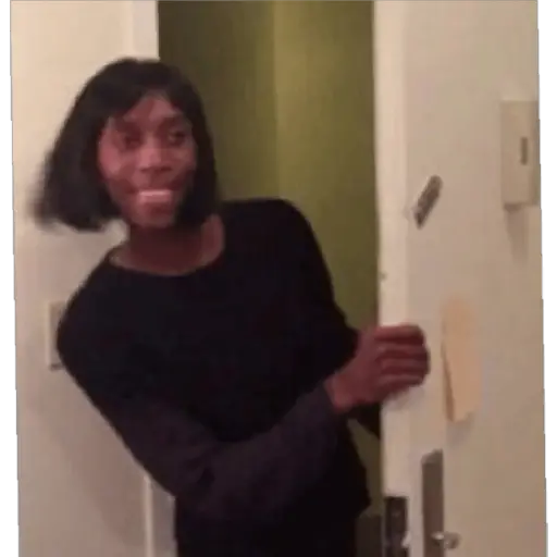 Sneaking into the chat