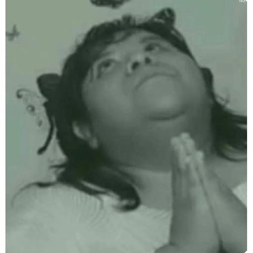 Praying for a miracle