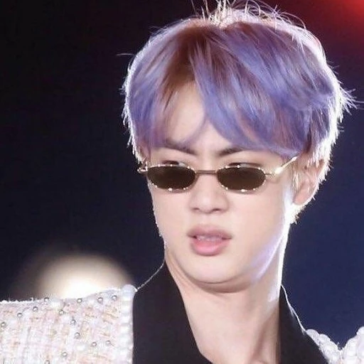 Judging you silently