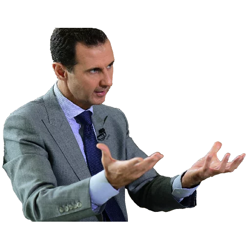 Explaining with Passion