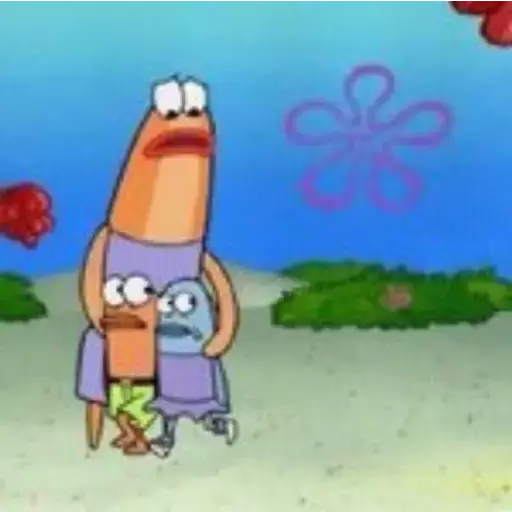 Protective Parent Alert