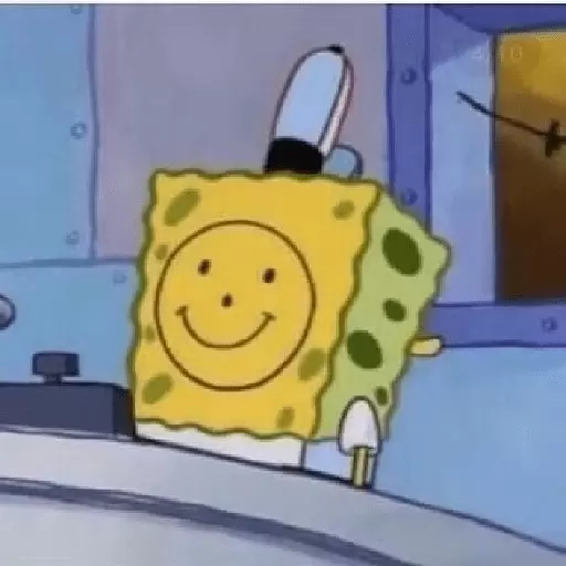 When you're faking a smile at work