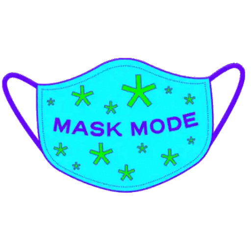 Mask Mode