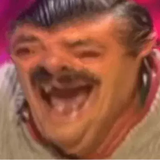 When laughter becomes uncontrollable