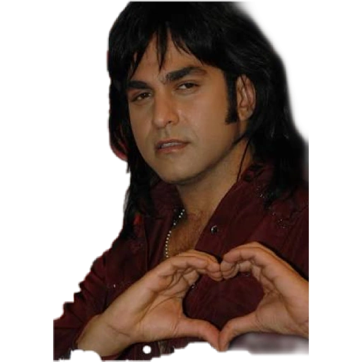 Sending love your way